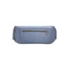 Pump Waist Pouch for 250/500ml Medication Bag