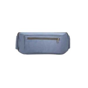 Pump Waist Pouch for 250/500ml Medication Bag