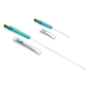 GentleCath Glide Male Straight Tip