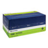 Halyard Teri Wiper 4Ply Large 31.5cm x 61cm