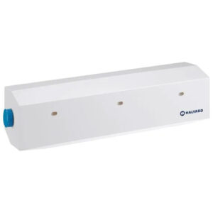 Halyard Versa Towel Large Dispenser To suit 4220