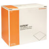 Smith+Nephew Cutilin Dressing Low Adherent 10X20cm Sterile
