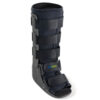 Actimove Walker High Standard X-Large Blue