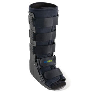 Actimove Walker High Standard Large Blue