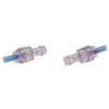 Onelink Connector Iv Needle Free 3Cm 0.08ml