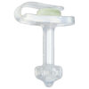 AMT MiniONE Non-Balloon Button 18Fr 1.7cm