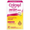 Coloxyl Drops Infant Drops 30ml