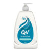 QV Intensive Moisturising Cleanser 1KG