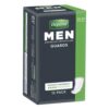 Depend Guards For Men 308 x 152mm 535ml