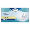 Tena Pad Comfort Extra 2000ml