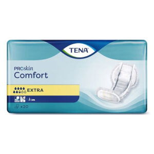 Tena Pad Comfort Extra 2000ml