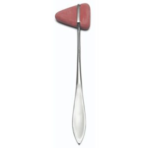 Armo Taylor Reflex Hammer 20cm