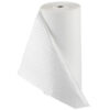 Halyard Bench Sheet Roll Tissue Poly 41.5cm x 91m