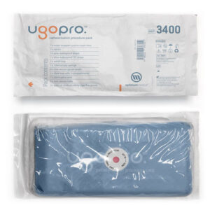 Ugo Pro Catheterisation Procedure Pack