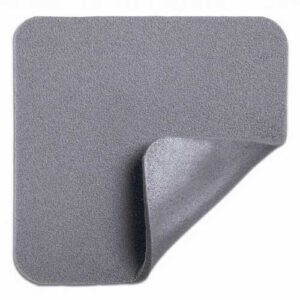 Molnlycke Mepilex Transfer Ag Dressing 10x12.5cm