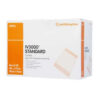 Smith+Nephew Opsite IV3000 Orange Handle Dressing 10X14cm