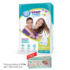 iD Comfy Junior Pants 8-15 Years 24-47kg