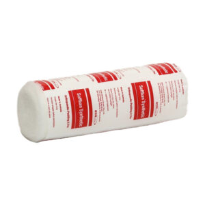Soffban Synthetic Padding 15cm x 2.7m