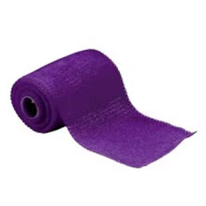 3M Scotchcast Plus Casting Tape Purple 7.5 cm x 3.6 m