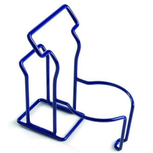 Laerdal Wire Stand For 800ml