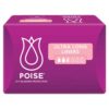 Poise Liner Ultra Long 75mL Female 238mm