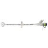 AMT ENFit Single Port Balloon G-Tube 20Fr