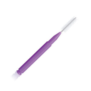 EnClean Single-use Cleaning Brush