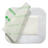 Molnlycke Mepore Adhesive Surgical Dressing 8x10cm