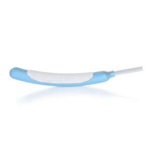 PureWick Female External Catheter One Size Fits All 25cm