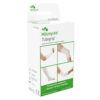 Tubigrip Bandage Size F Beige x 1m