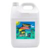 Backyard Fresh Odour Eliminator 5 Litre