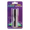 Urine Stain Detector Batteries included