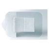 Smith+Nephew Cutifilm Plus Island Dressing 30cmx10cm