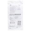 3M Steri-Drape Small Drape with Adhesive Aperture