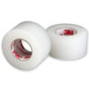 3M Transpore Surgical Tape 2.5 cm x 9.1 m