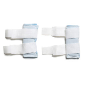 Halyard Infant/Child IV Support 16x5cm