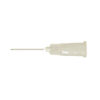 Terumo Agani Hypodermic Needles 27G x 16mm Grey