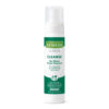 Medline Remedy Clinical No Rinse Vanilla Scent Foam Cleanser 236ml
