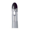 Releen Catheter Inline 2.0 20FR Male 10cc Silicone 40cm