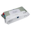 Abena Wet Wipes Suitable For Sensitive Skin 18 x 20cm