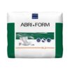Abena Abri-Form XL2 Comfort Orange 110-170cm 3300ml