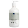 Abena Washing Lotion Waterless 500ml