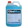 Clinimax Instrument And Equipment Detergent 5 Litre