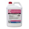 Florogen Frangipani Concentrated Air Freshener 5 Litre