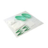 Sage Catheter Pack 1 Sterile