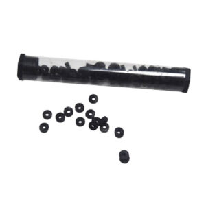 Armo Ligator Bands Non-Sterile