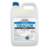 Whiteley Viraclor Chlorine Sanitiser 5 Litres
