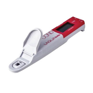Whiteley Conductivity Meter