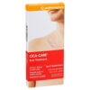 Smith+Nephew Cica-Care Scar Treatment Silicone Gel Sheet 3x12cm
