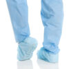 Halyard X-Tra Traction Shoe Cover Universal